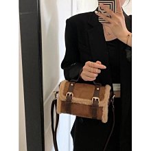 小眾劍橋包包 ladies bag 女包pvc硅膠手提鏈條果凍包 歷史價格詳細信息
