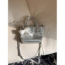 韓國 春夏新款 手提款 女包 帆布袋 休閒環保 購物袋 歷史價格詳細信息