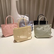 【龍通】【滿額免運】雙雙拾音器 帶虎紋 科技木指板 化藍色 ST 電吉他 歷史價格詳細信息