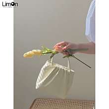 春夏季小包包女2024新款潮時尚百搭小眾斜背包高級質感編織小方包 編織包-悅享樂購滿599免運 歷史價格詳細信息