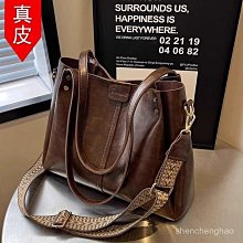 大容量復古女包2024新款高質感百搭斜挎手提包日常通勤郵差包 歷史價格詳細信息