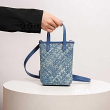 氣質通勤簡約高腰顯瘦彈性輕薄舒適系帶翻邊喇叭褲四季款休閒長褲 歷史價格詳細信息