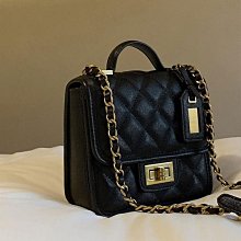 南風xmiocra koly 羅馬幻想手提菱形小巴南風xMiocra koly 羅馬幻想菱格小包包女鏈條單肩斜挎包202-悅享樂購滿599免運 價格比較,價格查詢,歷史價格詳細信息