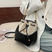 上班族小拎包麻布手提袋亞麻布袋帆布新款輕便日式手拎出門防水迷 歷史價格詳細信息