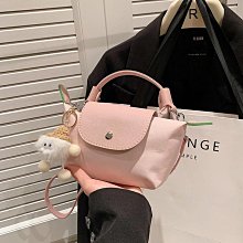 網紅迷你錘子吹風機 便攜新款負離子吹風筒 家用宿舍電吹風機 藍光負離子護髮吹風機 沙龍吹風機 大風量 歷史價格詳細信息