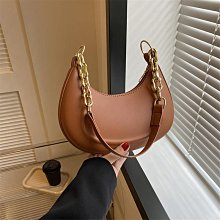 新款日系樂天高檔帆布包女士便當包超火手提袋休閑包抖音同款潮 歷史價格詳細信息