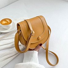 小眾可愛玉桂庫洛米平板電腦包女內膽保護袋適用於11寸ipad手提包14寸10.2寸12寸12.5寸9.7寸 歷史價格詳細信息