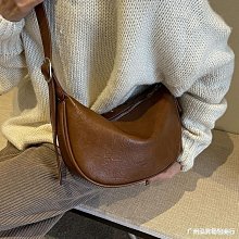 2024高級感洋氣小包新款質感百搭斜挎包流行時尚單肩小方包包女 歷史價格詳細信息