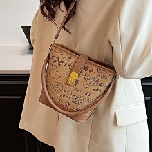 【現貨】???? 秋季新款 百搭質感輕羽絨防風背心 保暖 防風 背心 羽絨 男童 女童 兒童 童裝 百元童裝 平價童裝 歷史價格詳細信息