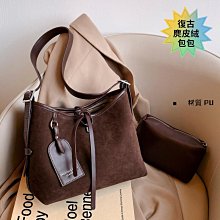 高質感託特包2022新款潮百搭時尚輕奢小眾大容量單肩斜挎腋下女包 歷史價格詳細信息