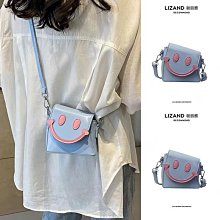 2024新款斜挎包女mini琳迪包迷你款醫生包真皮枕頭女包單肩藥箱包熱銷 明星大牌同款包包 歷史價格詳細信息