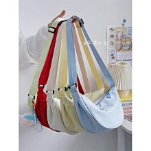 ins小眾卡包錢包一體包女短款簡約復古洋氣百搭精致高檔折疊錢夾~特價 歷史價格詳細信息