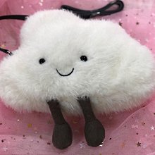 【免運】ins可愛甜甜圈豬毛絨玩具圓形坐墊公仔軟抱枕座椅靠枕送人禮物女 歷史價格詳細信息