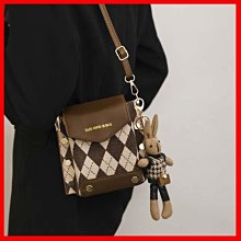 小包包女2024新款秋冬款高級感百搭質感洋氣單肩斜背包半圓馬鞍包-悅享樂購滿599免運 歷史價格詳細信息