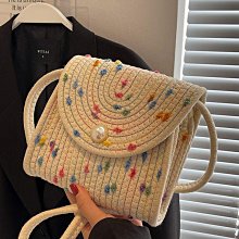 【田園樂】小型加壓馬達12V 100W 歷史價格詳細信息