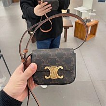 2024新款新款mini購物袋牛皮女包大容量單肩斜挎手提包包熱銷 明星大牌同款包包 歷史價格詳細信息