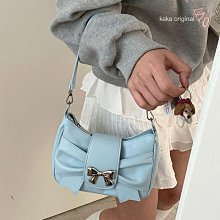 百搭小包包女包2024夏天流行新款潮單肩手提凱莉包網紅斜挎包-惠誠小屋 歷史價格詳細信息