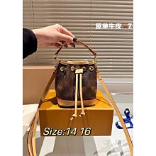 水桶抽繩揹包帆布男牛仔大容量行李戶外旅行登山書包束口袋雙肩包 歷史價格詳細信息