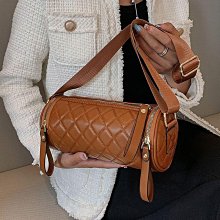 2024高品質????背心冰絲涼爽投籃服T恤男美式夏季籃球訓練運動跑步無袖圓領坎肩 3O9P 歷史價格詳細信息