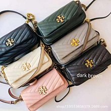 【免運】新款時尚流行手鏈 DIY生命樹吊墜手鏈 歐洲魅力女士飾品 歷史價格詳細信息