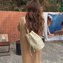 2024個性水滴項鏈法式百搭氣質ins風小眾設計感送女朋友生日禮物 歷史價格詳細信息