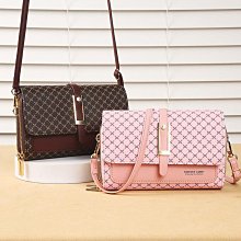 2024新款包包女Pace翻蓋AMELIA雙肩包歐美復古mini休閑背包小書包熱銷 明星大牌同款 歷史價格詳細信息