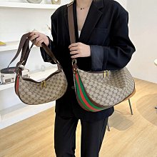 四季2024滿鑽九代3xl老爹鞋休閒運動厚底百搭單鞋女 歷史價格詳細信息