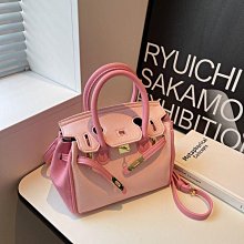 粉盒眾誠適用HP12A碳粉HP1020惠普M1005黑色墨粉HP1010 6支裝1020plus m1005mfp打硒鼓 歷史價格詳細信息