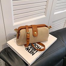 時尚百搭免縫葉子胸針防走光神器高檔精致小號別針西裝配飾品3596【爆款】~定價,請咨詢yo 歷史價格詳細信息