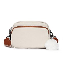 真皮斜背包真皮包包小包包女包新款潮百搭斜跨包斜背包女真皮鏈條包單肩包側背包腋下包 歷史價格詳細信息