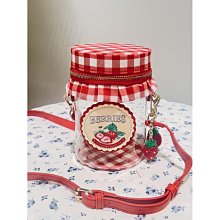 【新品】樂泰77124 LB771鎳基抗咬合劑 76732 LB8150銀基抗咬合劑潤滑劑  露天市集  全臺最大的網路 歷史價格詳細信息