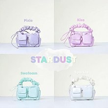 【夏季上新】夢幻紫水晶珍珠細手鍊 腳鏈飾品女 歷史價格詳細信息