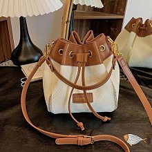 高顏值格紋書包小學生書包女百搭大容量減負護脊輕便公主風雙肩包 歷史價格詳細信息