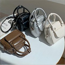 599免運 韓國 Dwinguler 點讀遊戲墊 (音樂大遊行) 贈送點讀筆+兒童單人沙發(顏色隨機) 地墊 遊戲墊 歷史價格詳細信息