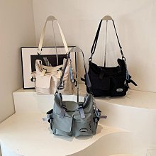 包郵悅詩風吟蜜粉散粉定妝粉餅5g控油持久防水防汗遮瑕油皮不脫妝 歷史價格詳細信息