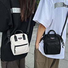 韓國ins時尚腋下大容量包包女2023新款秋冬褶皺泡芙包簡約單肩包【Misaki精品】 歷史價格詳細信息