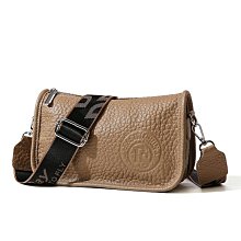 媽媽包包 包包女20氣質百搭單肩斜挎包中年女包手機包多拉鏈買菜包 歷史價格詳細信息