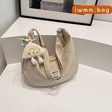 【大樂購】免運 【滿300發貨】wifi增強器 網絡信號增強器 信號放大器增強器無線wifi網絡家用移動路由器中繼隨身 歷史價格詳細信息