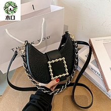 月牙鏟 免運費 十八般兵器 西遊記 沙和尚 降妖寶杖 魯智深 長兵器 金屬武器 冷兵器未開刃 收藏刀劍 觀賞品 鎮宅風水 歷史價格詳細信息