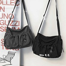 Mila [24h出貨] 斜背包 包包女 新款時尚魚子醬小方包斜跨女包簡約手提bags包-李李 韓國女裝 歷史價格詳細信息