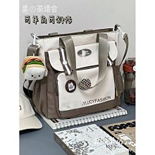 ????免運????撞色莓好莓好手作珍珠帶開運吊飾 2色 1個250元 歷史價格詳細信息