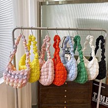 【現貨免運】泡泡瑪特收納展示架盲盒防塵櫃公仔盒子popmart陳列盒透明模型盒 歷史價格詳細信息