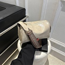 小型高頻感應加熱機器電機鋁殼轉子熱裝拆卸設備高周波源頭 歷史價格詳細信息