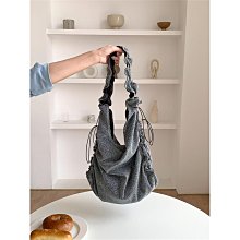 小眾設計包包高級感女包輕奢女士2023新款馬鞍包質感斜挎 歷史價格詳細信息