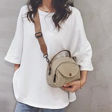 百搭休閒手提包 潮流小眾流行小女包包 氣質洋氣通勤女士手提包 韓版時尚女生單肩包 質感菱格斜挎水桶包 歷史價格詳細信息