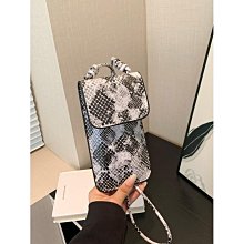 複古豹紋布藝發箍跨境新款高顱頂頭箍氣質時尚發卡小眾高級感發飾 歷史價格詳細信息