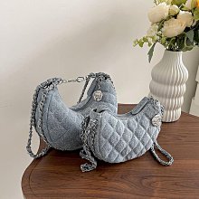 女包2024新款菱格牛皮復古生包時尚潮流單肩斜挎包 歷史價格詳細信息