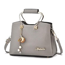 大容量包包女2024新款春季時尚單肩女包帆布百搭托特包上課通勤包【心願便利店】 歷史價格詳細信息