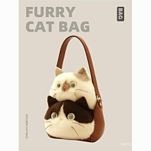 ????可愛毛絨小包包女2018冬季新款毛毛聖誕老人單肩包插件超火斜挎包 歷史價格詳細信息