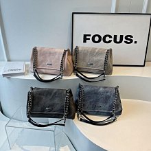 高級感大容量託特包女2024韓版時尚女士單肩包上班通勤手提電腦包 歷史價格詳細信息